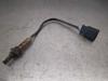 Sonda lambda, sensor de oxigênio 55202416 FIAT