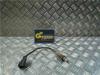 Sonda lambda, sensor de oxigênio 55202416 FIAT