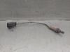 Sonda lambda, sensor de oxigênio 55202416 FIAT