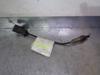 Sonda lambda, sensor de oxigênio 55202416 FIAT