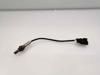 Sonda lambda, sensor de oxigênio 55202416 FIAT