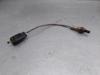 Sonda lambda, sensor de oxigênio 55202416 FIAT