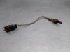 Sonda lambda, sensor de oxigênio 55202416 FIAT