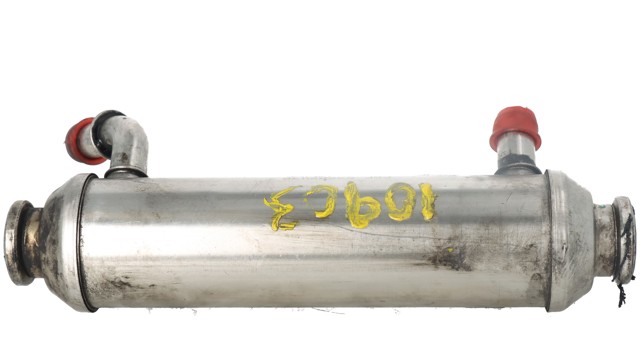 55202430 OPEL купить в Днепр