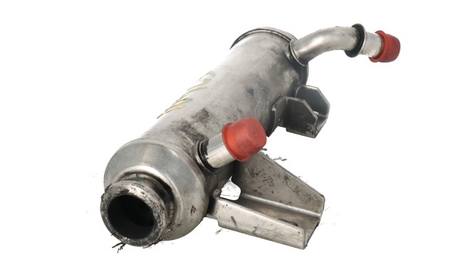 55202430 OPEL купить в Сумы