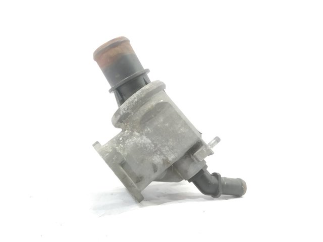 55202510 OPEL Термостат купить в Тернополь
