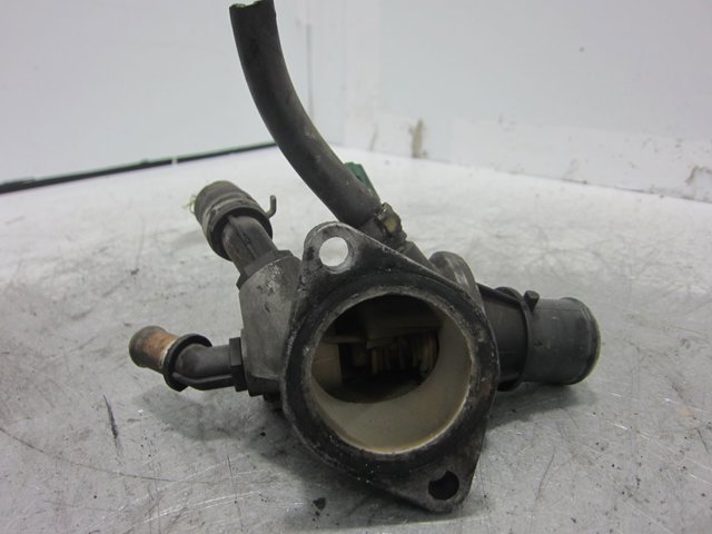 55202510 OPEL Термостат купить в Хмельницкий