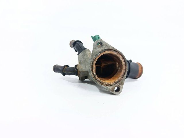 55202510 OPEL Термостат купить в Тернополь