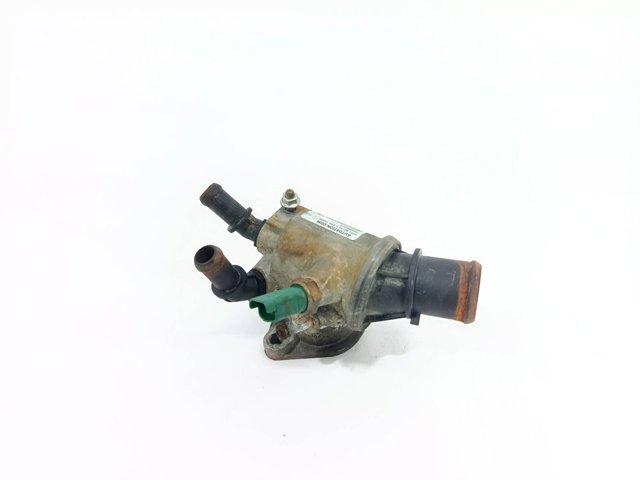 55202510 OPEL Термостат купить в Каменское