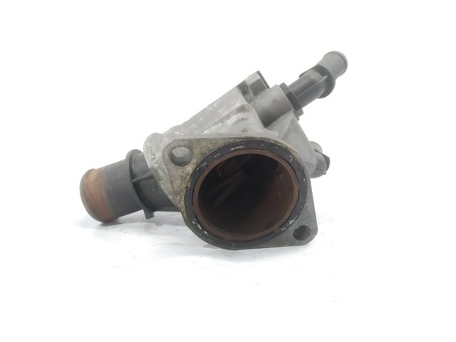 55202510 OPEL Термостат купить в Киев