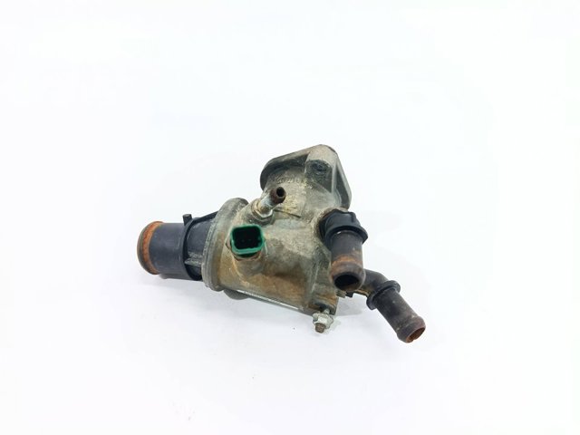 55202510 OPEL Термостат купить в Полтава