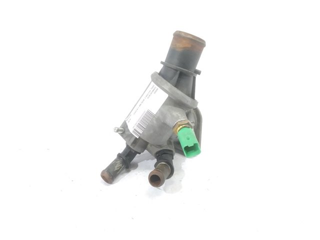 OPEL 55202510 Термостат в наличии Николаев