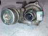 Turbina 55202638 FIAT