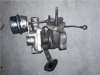 Turbina 55202638 OPEL