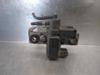 Convertidor de pressão (solenoide) de supercompressão 55203202 FIAT
