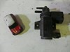 Convertidor de pressão (solenoide) de supercompressão 55203202 FIAT