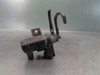 Convertidor de pressão (solenoide) de supercompressão 55203202 FIAT