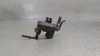 Convertidor de pressão (solenoide) de supercompressão 55203202 FIAT