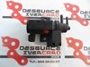 Convertidor de pressão (solenoide) de supercompressão 55203202 FIAT