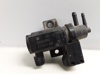 Convertidor de pressão (solenoide) de supercompressão 55203202 FIAT