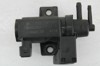 Convertidor de pressão (solenoide) de supercompressão 55203202 FIAT