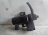 Convertidor de pressão (solenoide) de supercompressão 55203202 FIAT