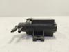 Convertidor de pressão (solenoide) de supercompressão 55203202 FIAT
