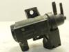 Convertidor de pressão (solenoide) de supercompressão 55203202 FIAT