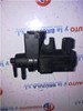 Convertidor de pressão (solenoide) de supercompressão 55203202 FIAT