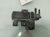 Convertidor de pressão (solenoide) de supercompressão 55203202 IVECO