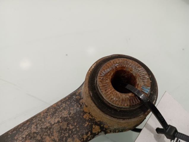 5520326700 HYUNDAI Рычаг задней подвески нижний правый купить в Харьков