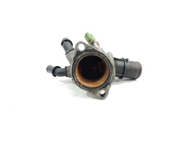 OPEL 55203388 Термостат в наличии Украина