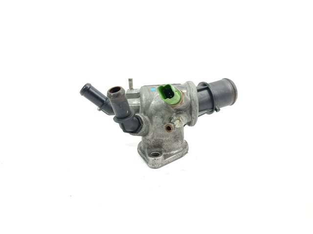55203388 OPEL Термостат купить в Киев