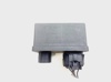 Relê das velas de incandescência 55203394 FIAT