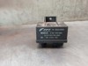 Relê das velas de incandescência 55203394 FIAT