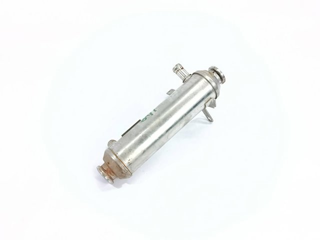55203716 OPEL Радиатор системы EGR купить в Кривой Рог