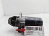 Motor de arranco 55204116 FIAT