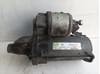 Motor de arranco 55204116 FIAT