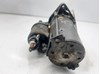 Motor de arranco 55204116 FIAT