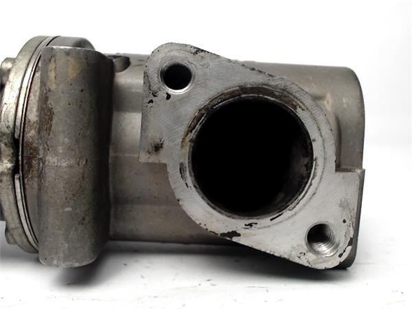 55204235 Клапан EGR рециркуляции газов купить Павлоград