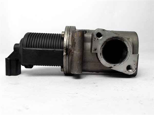 FIAT 55204235 Клапан ЕГР в наличии Хмельницкий