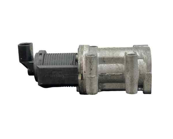 55204235 FIAT Клапан EGR рециркуляции газов купить в Ровно