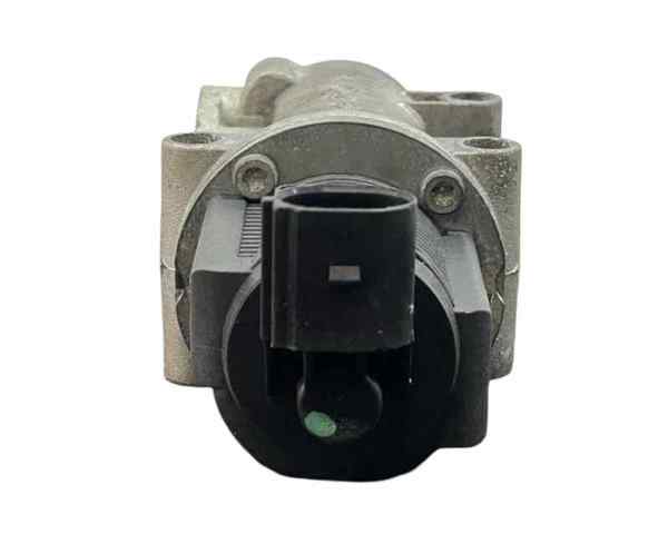 55204235 FIAT Клапан ЕГР купить в Хмельницкий