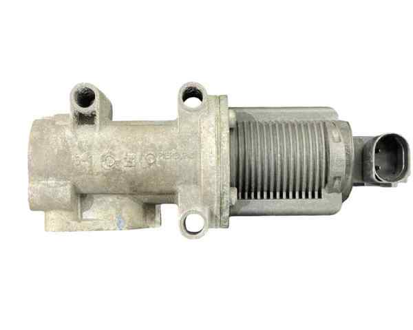 FIAT 55204235 Клапан ЕГР в наличии Киев