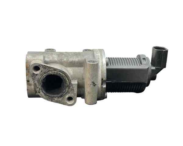 55204235 FIAT Клапан EGR рециркуляции газов купить в Хмельницкий