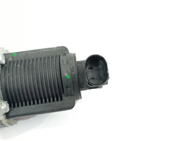 55204250 Fiat/Alfa/Lancia