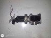 Válvula EGR de recirculação dos gases 55204250 FIAT