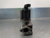 Válvula EGR de recirculação dos gases 55204250 FIAT