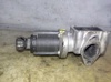 Válvula EGR de recirculação dos gases 55204250 FIAT