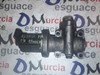 Válvula EGR de recirculação dos gases 55204250 FIAT